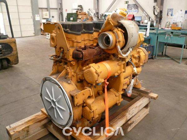 Drugi deli  735 2284407