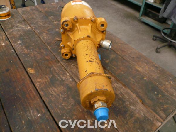 Pogonski sklop  775B 8X7220