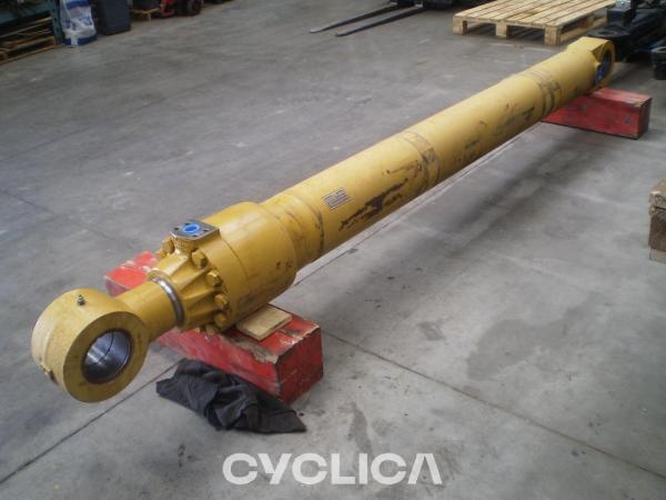 Hydraulique  PIEZAS US 1799794