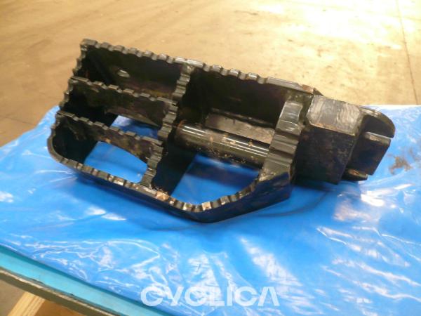 Drugi  PIEZAS US 2555517