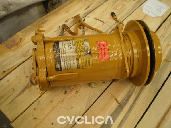 Outros  PIEZAS US 3E3768