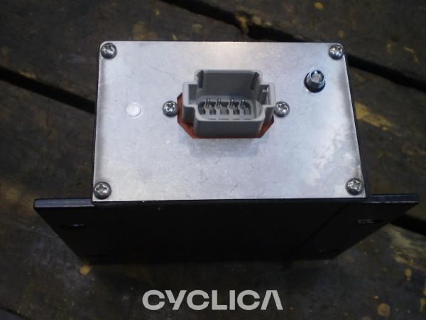 Pogonski sklop  PIEZAS US 3577451