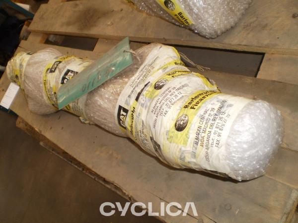 Hidravlični deli  PIEZAS US 3G5110