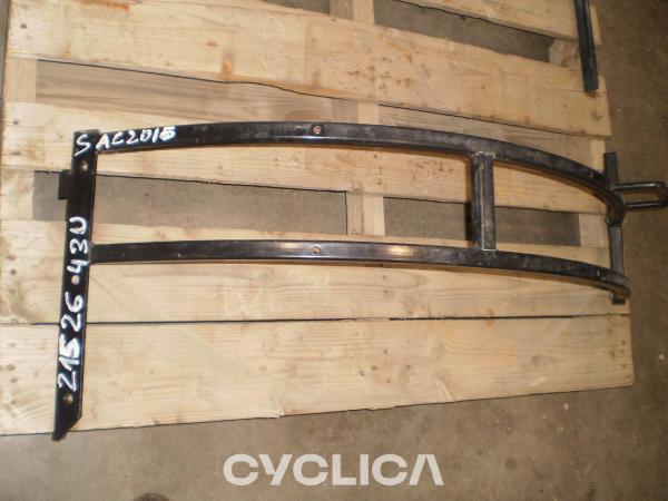 Others  PIEZAS US 2152643