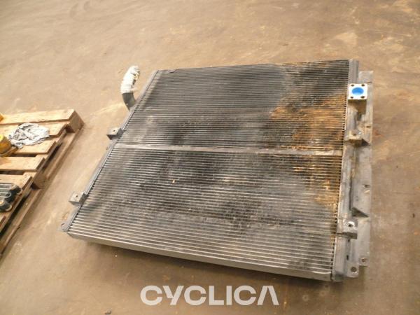 Motor  345B II 1489108