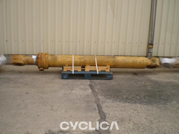 Hydraulic  PIEZAS US 2163337