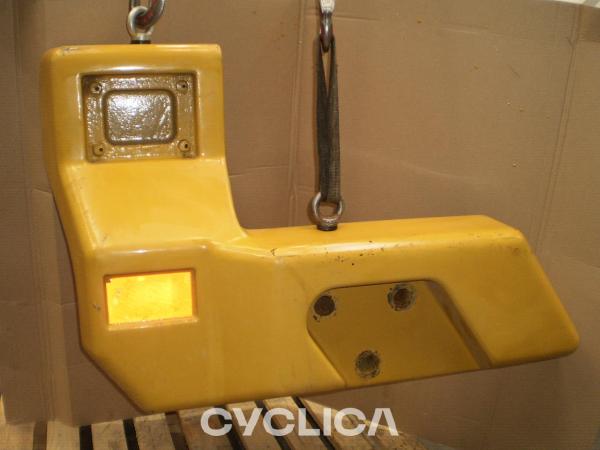 Others  PIEZAS US 3504508