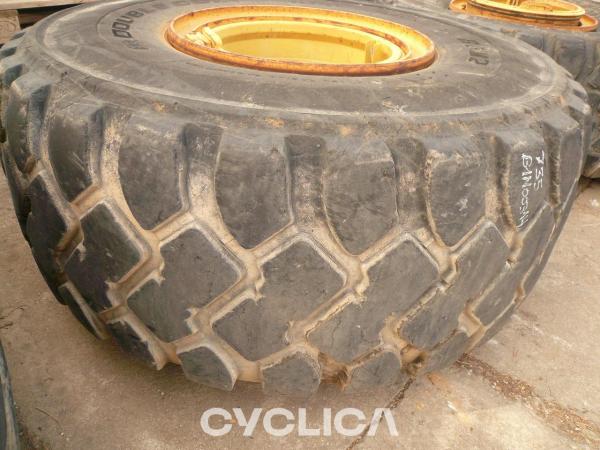 Pogonski sklop  735 2248811