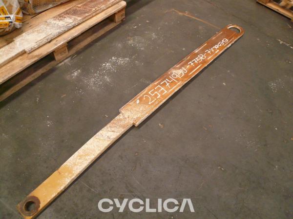 Others  773F 2537493