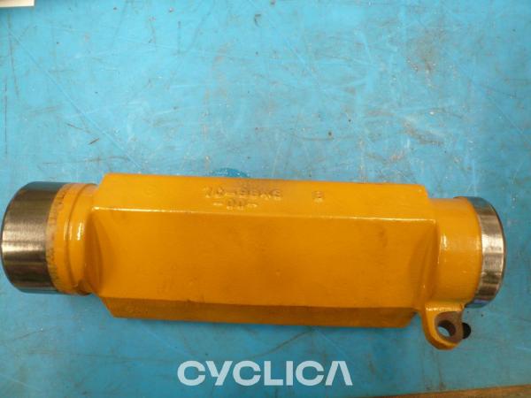 Hidravlični deli  PIEZAS US 7C9943