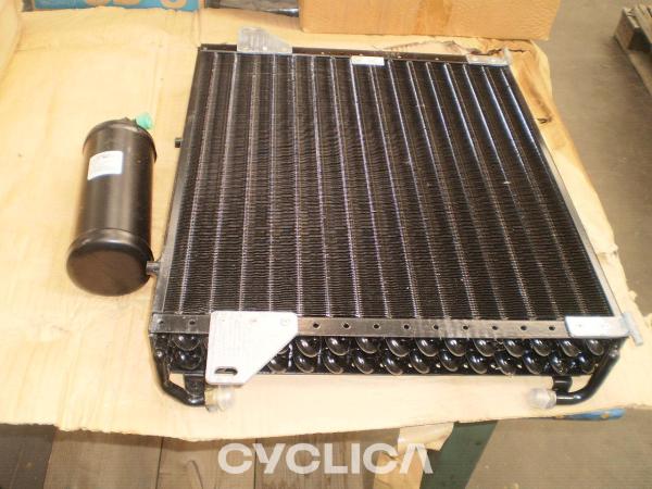 Drugi  PIEZAS US 1AACTH