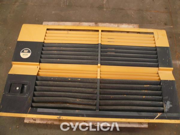 Drugi deli  345B II 1416496