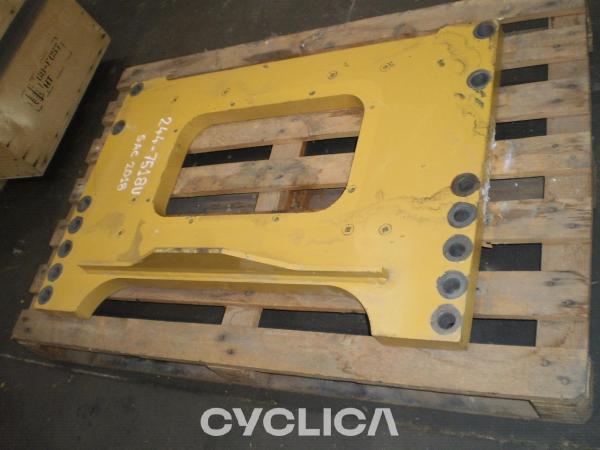 Outros  PIEZAS US 2447518