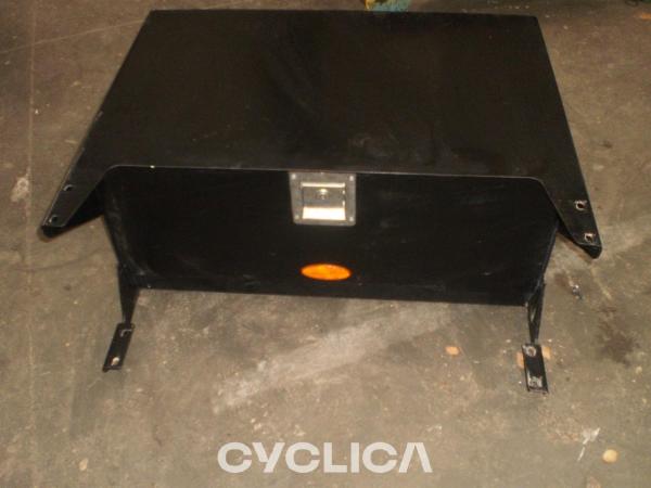 Të tjerët  M320F 4178264