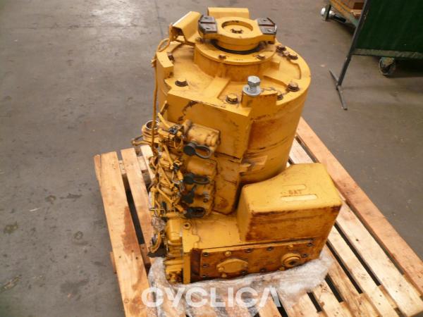 Погон  735 2337680