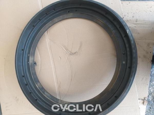 Trem de força  773B 2G3482