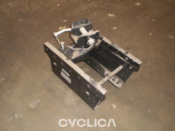 Друго  PIEZAS US 4618867