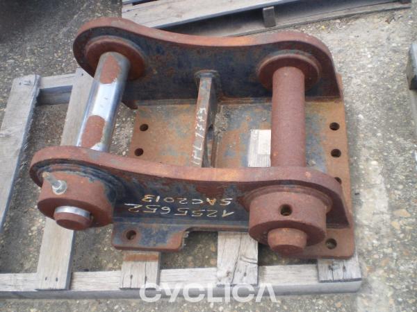 Drugi  PIEZAS US 1255652