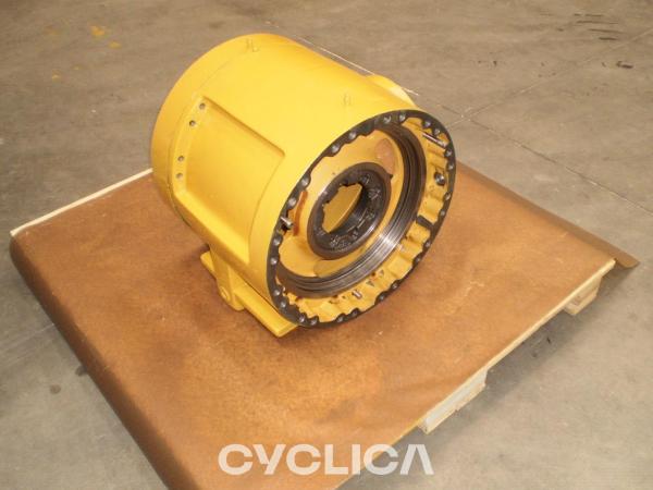 Power train  950H 1929121