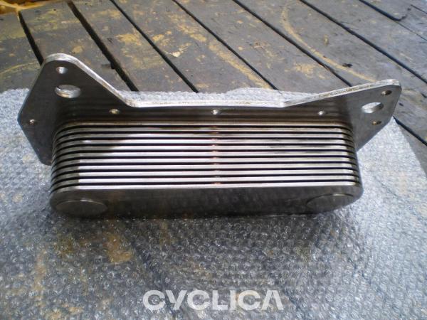 Motor  330CLME 2939367