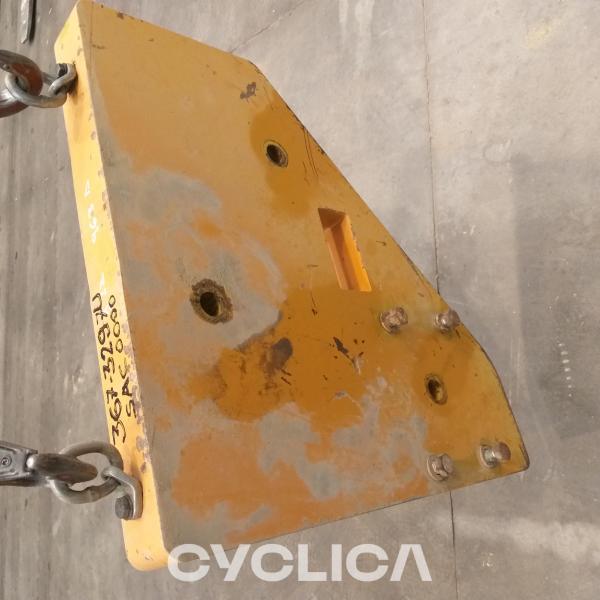 Друго  PIEZAS US 3673297