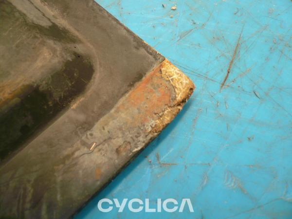 Друго  M320MH 1458302