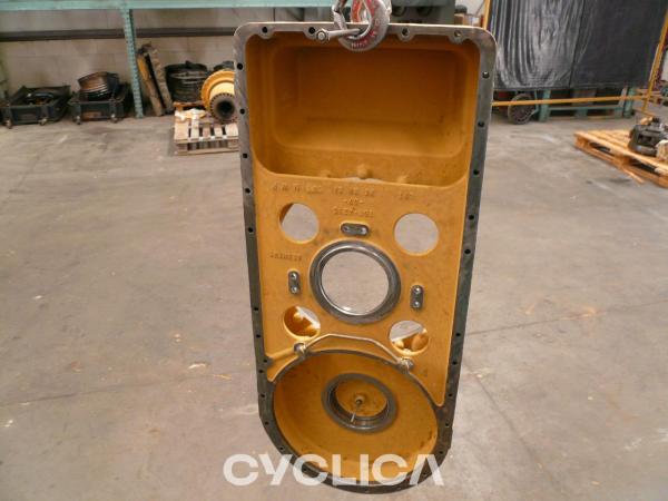 Pogonski sklop  735 1614216