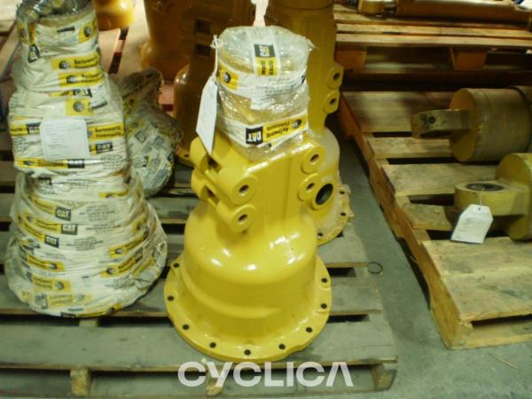 Power train  428C 1152137