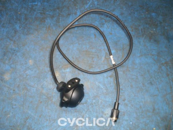Composants électroniques  M320F 4920299