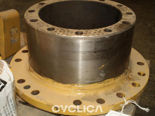 Drugi deli  PIEZAS US 1189403