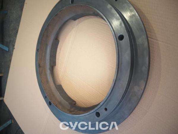 Pogonski sklop  773B 9D9729