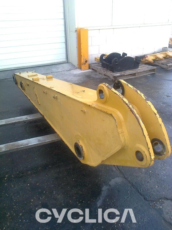Others  M315IM 1725166