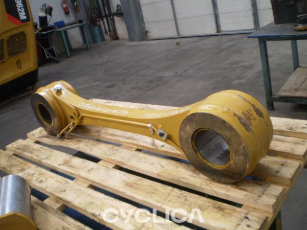 Drugi  962M 4490177