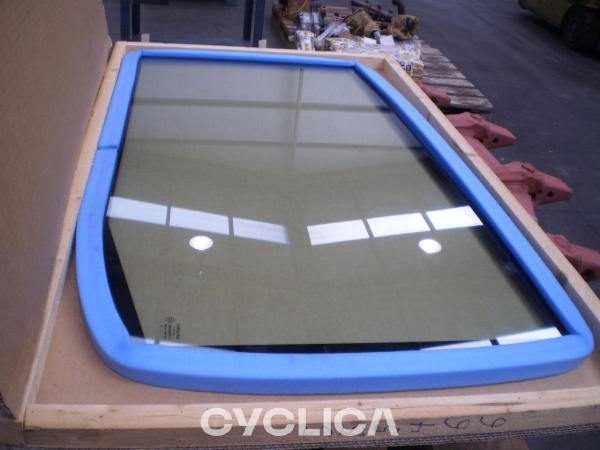 Outros  PIEZAS US 5E5466