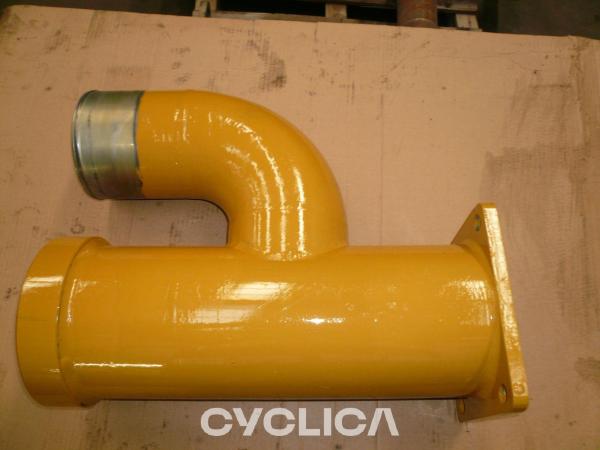 Others  365B II 1484820