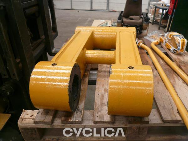 Autres  345B II 1332548