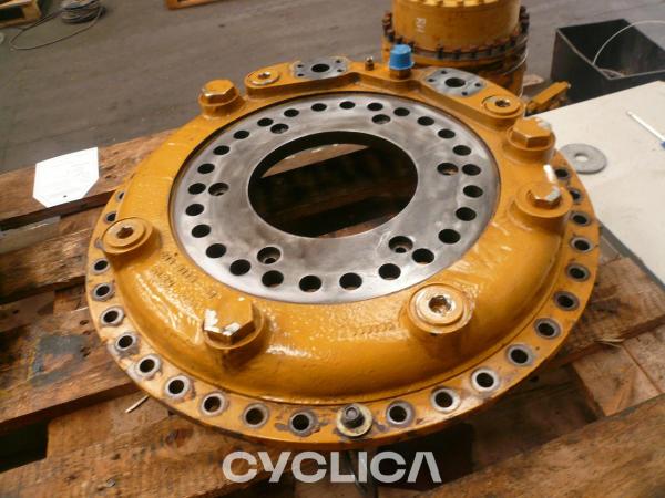 Pogonski sklop  735 2188119