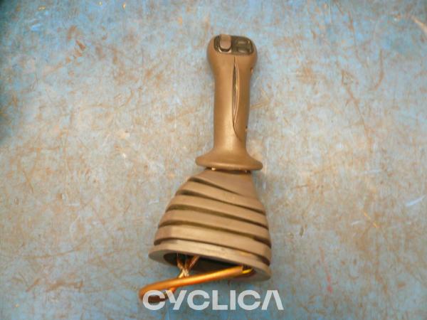 Composants électroniques  330CLME 1879879