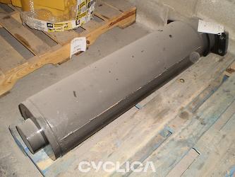 Pokretni dijelovi  345B II 1156365