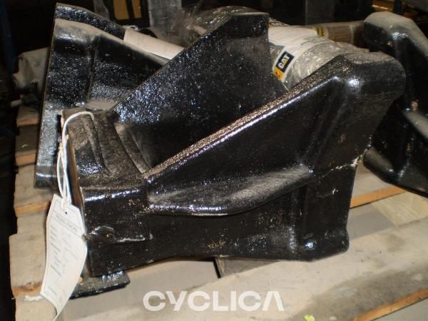 Running Parts  PIEZAS US 8V9115