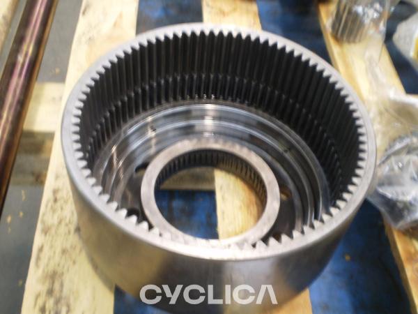 Grupe fuqie  M320MH 1351593