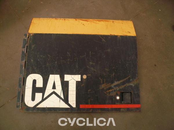 Autres  M320MH 1337270