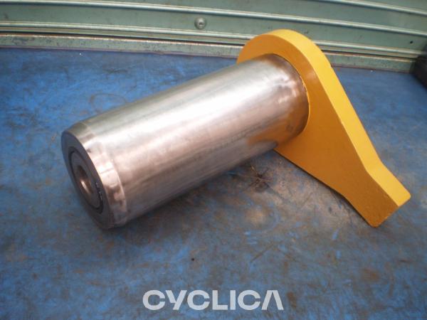 Autres  988G 1967365