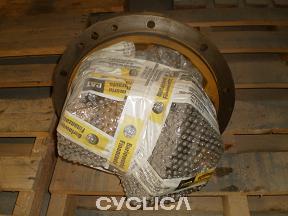 Autres  PIEZAS US 7V2179