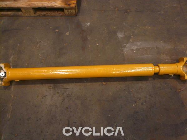 Pogonski sklop  773B 8X8291