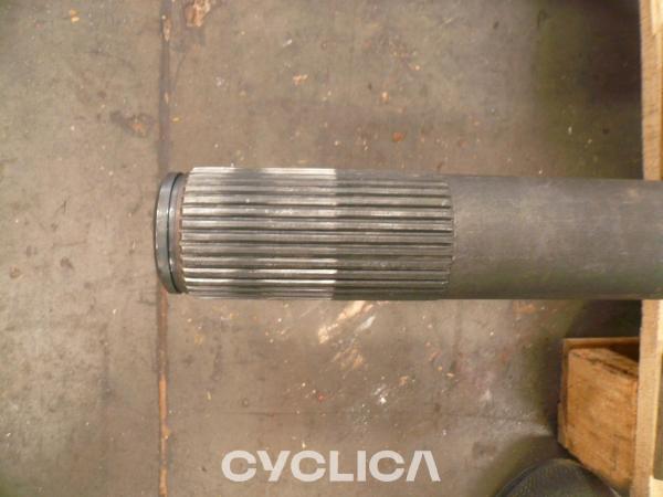 Pogonski sklop  735 1392147