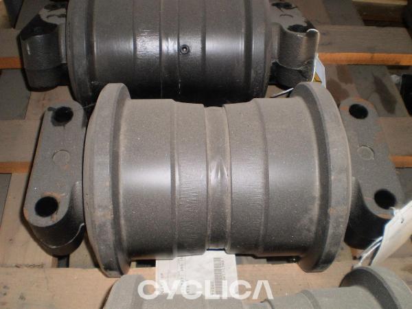 Running Parts  345B 1787293
