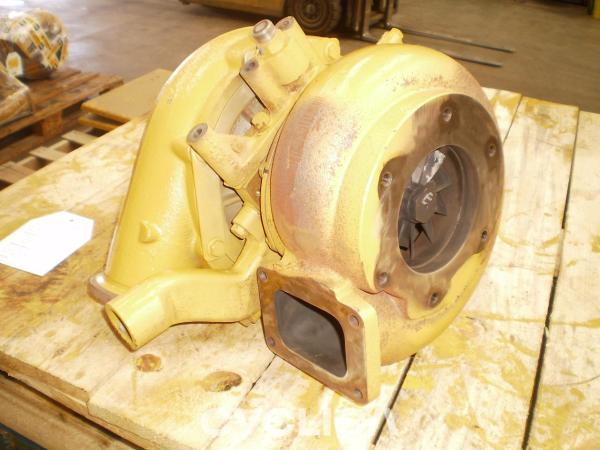 Outros  PIEZAS US 1283321