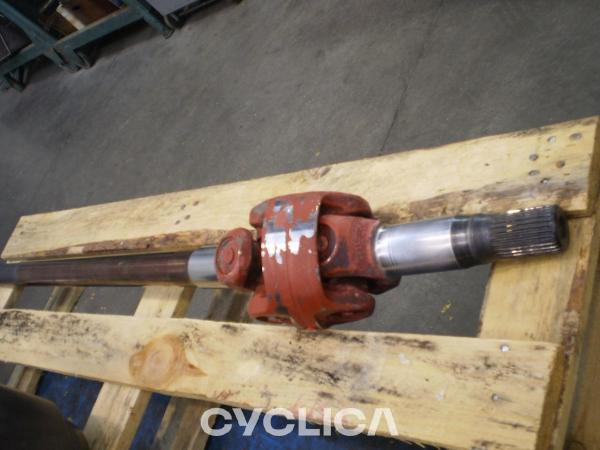 Drugi  M320MH 1348305