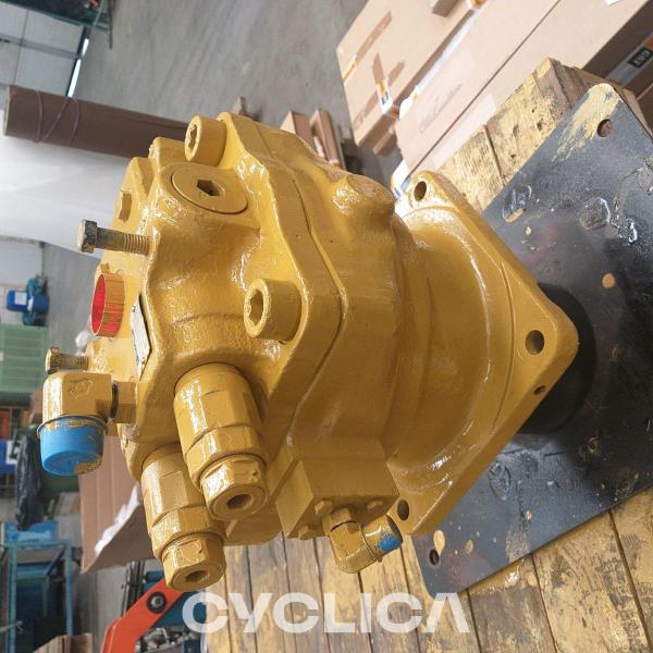 Hydraulic  385B 1559202